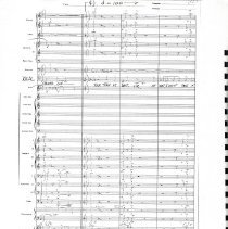 Streisand Mccoy 1986 056e