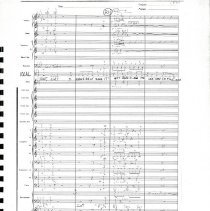 Streisand Mccoy 1986 057e