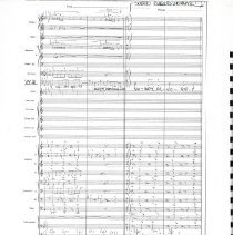 Streisand Mccoy 1986 058e