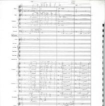 Streisand Mccoy 1986 006