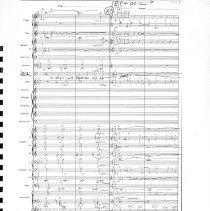 Streisand Mccoy 1986 059e