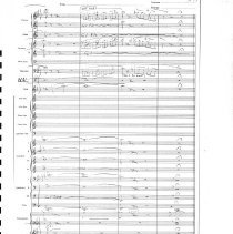 Streisand Mccoy 1986 061e