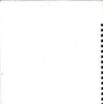 Streisand Mccoy 1986 064