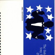 Streisand Mccoy 1986 063