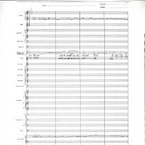 Streisand Mccoy 1986 008e