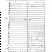 Streisand Mccoy 1986 009