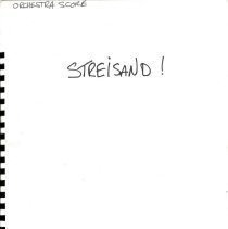 Streisand Mccoy 1986 001