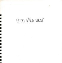 Wild Wild West Mccoy 1986 001