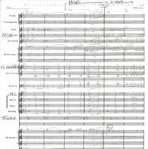 Battle Of The Ewoks Mccoy 1987 010