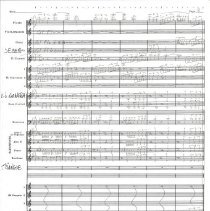 Battle Of The Ewoks Mccoy 1987 011