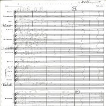 Battle Of The Ewoks Mccoy 1987 013