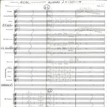 Battle Of The Ewoks Mccoy 1987 014