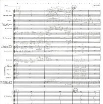 Battle Of The Ewoks Mccoy 1987 015