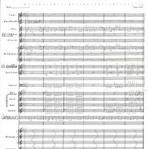 Battle Of The Ewoks Mccoy 1987 016