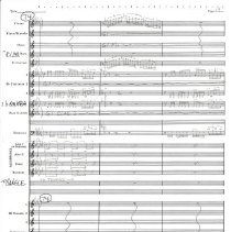 Battle Of The Ewoks Mccoy 1987 017