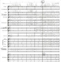 Battle Of The Ewoks Mccoy 1987 019