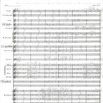 Battle Of The Ewoks Mccoy 1987 020