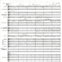 Battle Of The Ewoks Mccoy 1987 021