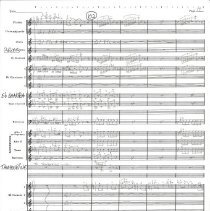 Battle Of The Ewoks Mccoy 1987 022