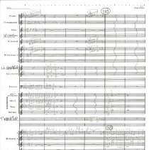 Battle Of The Ewoks Mccoy 1987 023