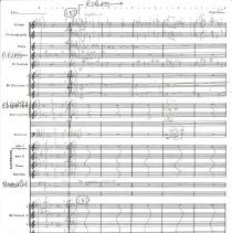 Battle Of The Ewoks Mccoy 1987 028