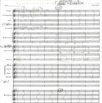 Battle Of The Ewoks Mccoy 1987 029