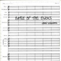 Battle Of The Ewoks Mccoy 1987 003