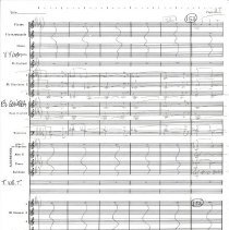 Battle Of The Ewoks Mccoy 1987 030