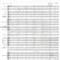 Battle Of The Ewoks Mccoy 1987 033