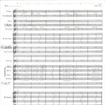 Battle Of The Ewoks Mccoy 1987 036