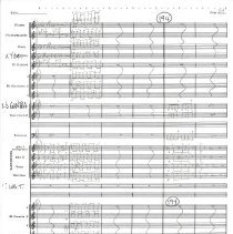 Battle Of The Ewoks Mccoy 1987 037