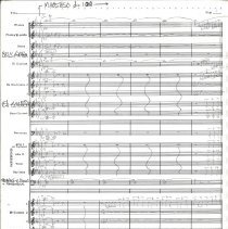 Battle Of The Ewoks Mccoy 1987 004