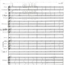 Battle Of The Ewoks Mccoy 1987 041