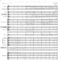 Battle Of The Ewoks Mccoy 1987 046