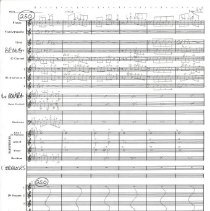 Battle Of The Ewoks Mccoy 1987 047