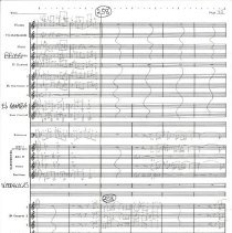 Battle Of The Ewoks Mccoy 1987 048