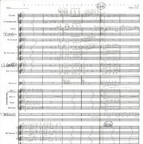 Battle Of The Ewoks Mccoy 1987 049