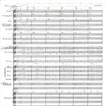 Battle Of The Ewoks Mccoy 1987 005