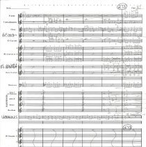 Battle Of The Ewoks Mccoy 1987 050