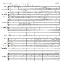 Battle Of The Ewoks Mccoy 1987 051