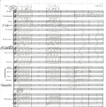 Battle Of The Ewoks Mccoy 1987 054