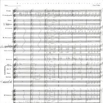 Battle Of The Ewoks Mccoy 1987 055