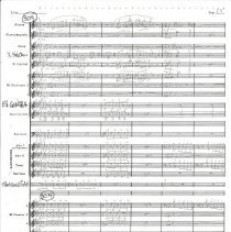 Battle Of The Ewoks Mccoy 1987 056