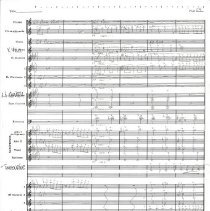 Battle Of The Ewoks Mccoy 1987 057