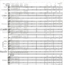 Battle Of The Ewoks Mccoy 1987 058