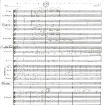 Battle Of The Ewoks Mccoy 1987 006