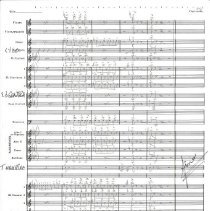 Battle Of The Ewoks Mccoy 1987 061