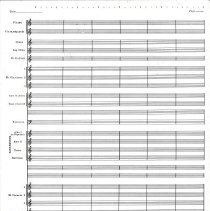 Battle Of The Ewoks Mccoy 1987 062