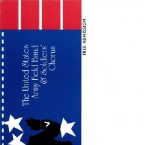 Battle Of The Ewoks Mccoy 1987 063