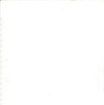 Battle Of The Ewoks Mccoy 1987 064